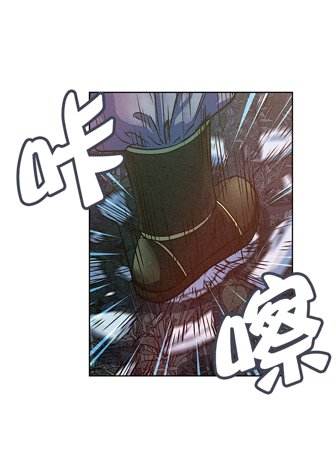 第72话45