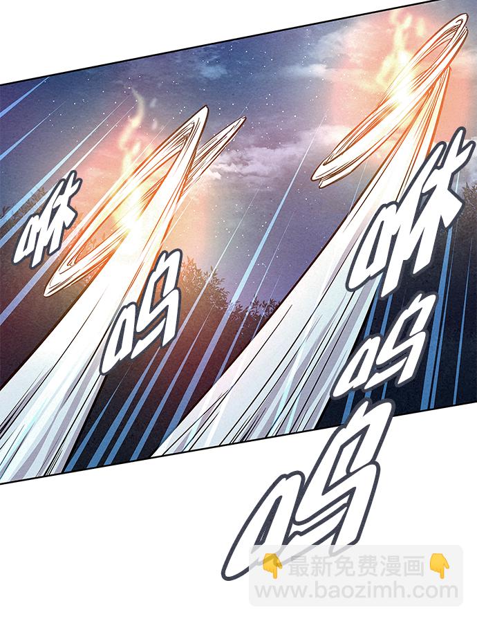 第72话64