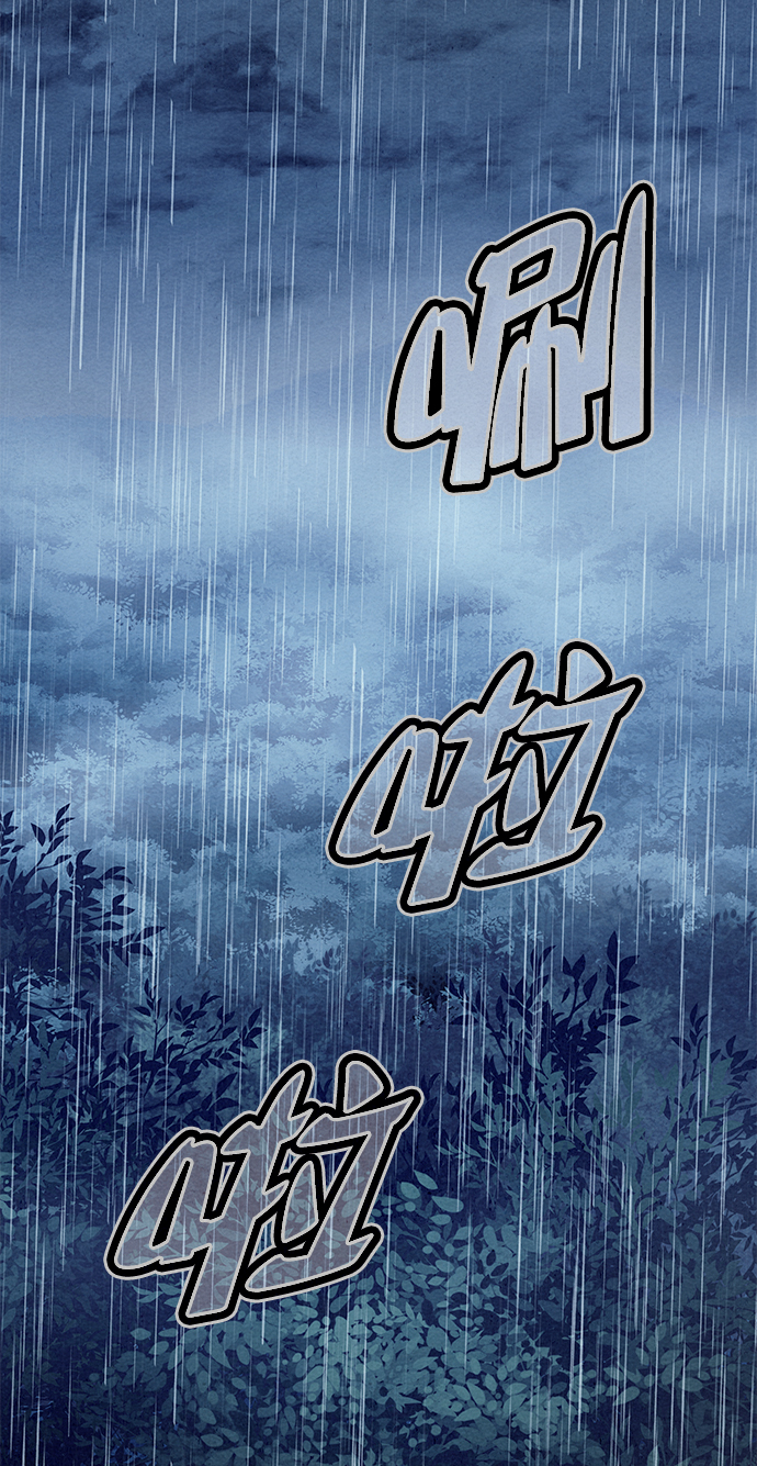 第73话3