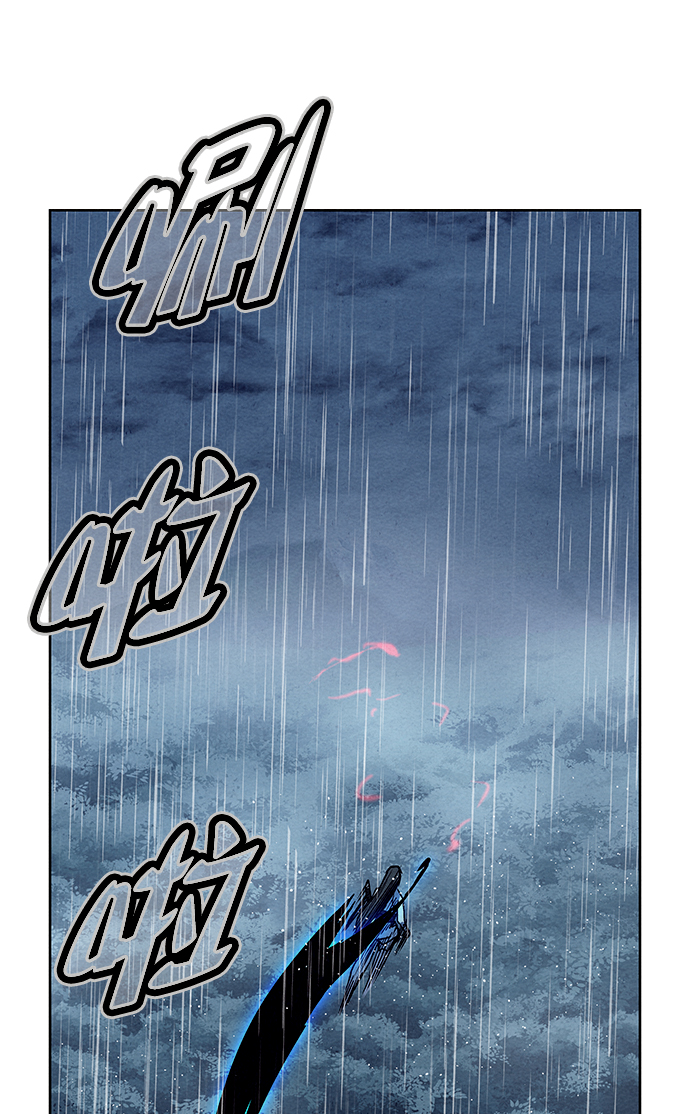 第73话39