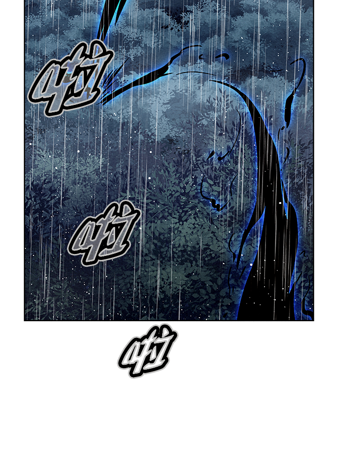 第73话40