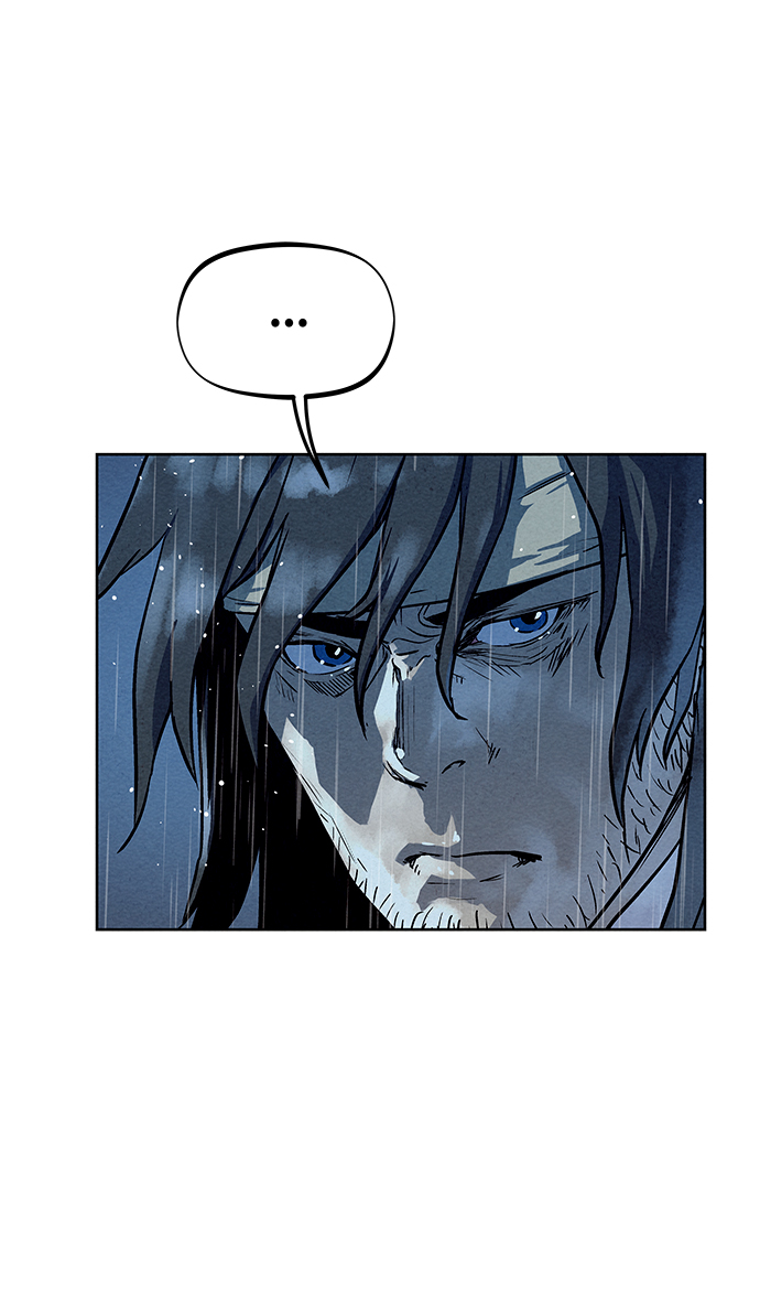 第73话56