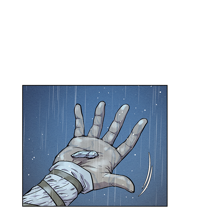 第73话68