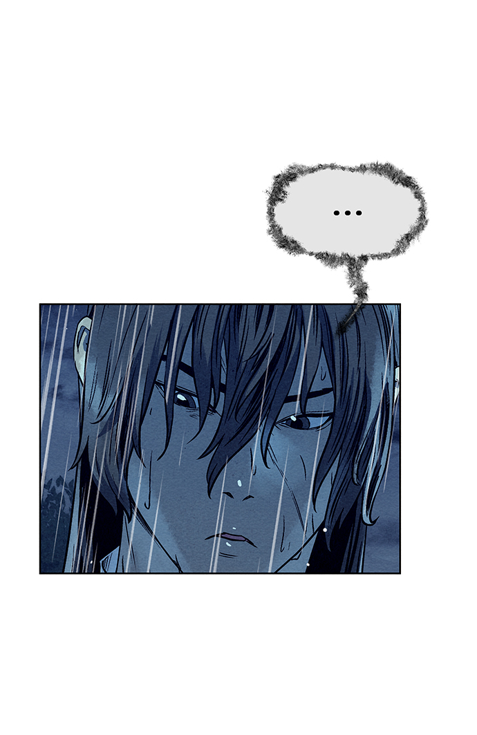 第73话69