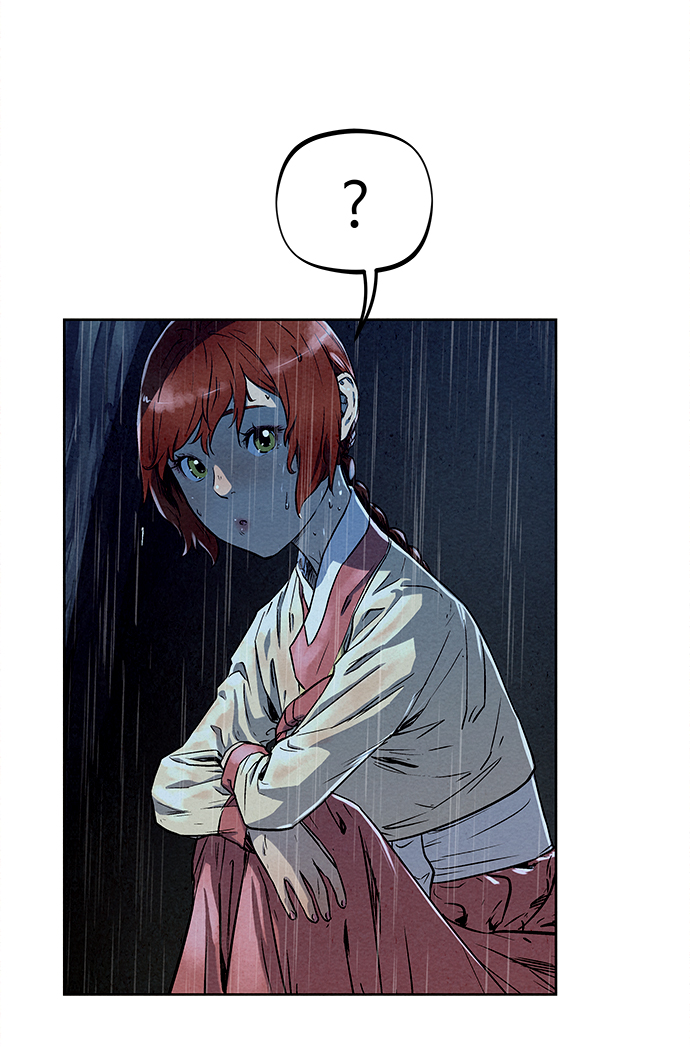 第73话8