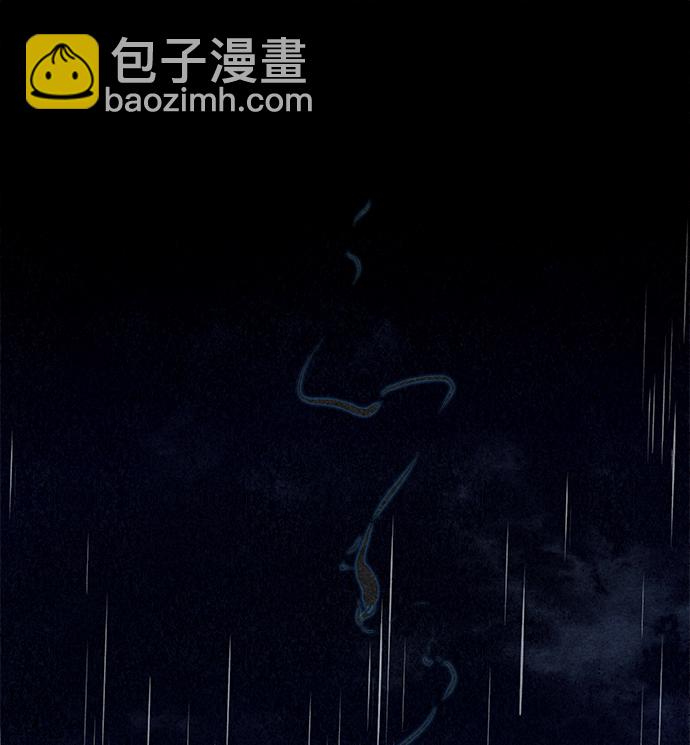 第74话1