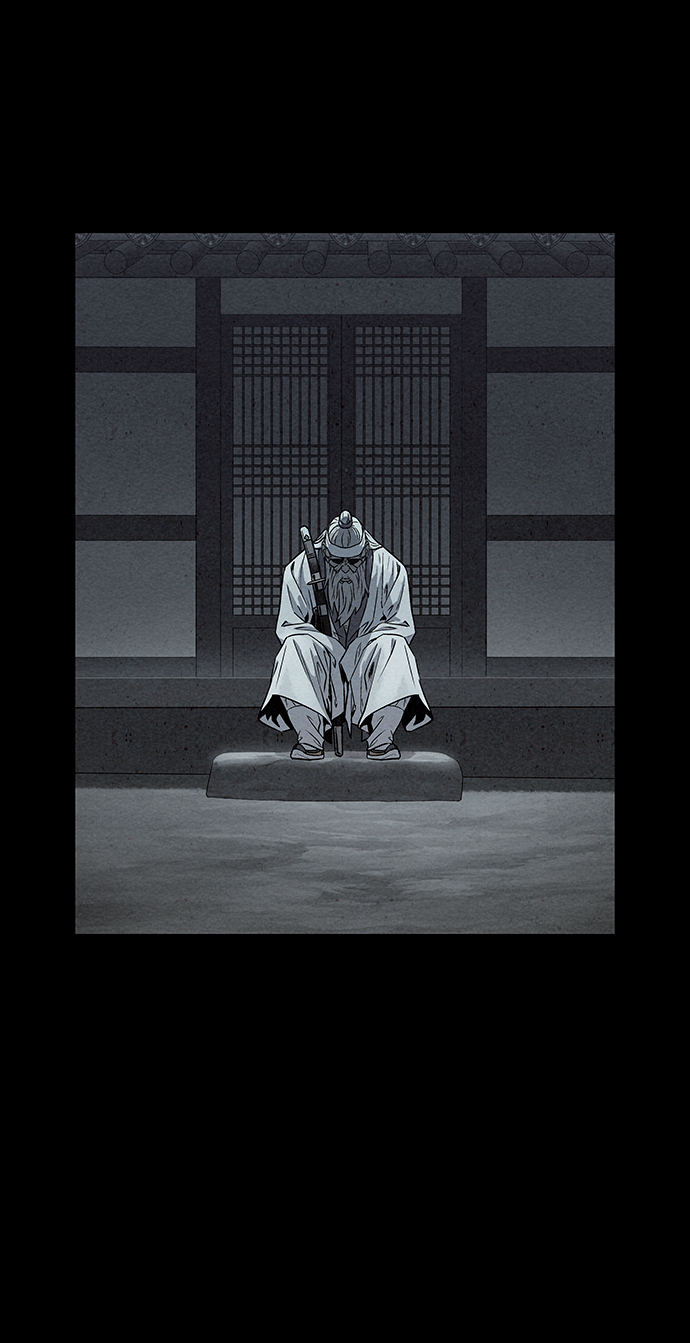 第74话23