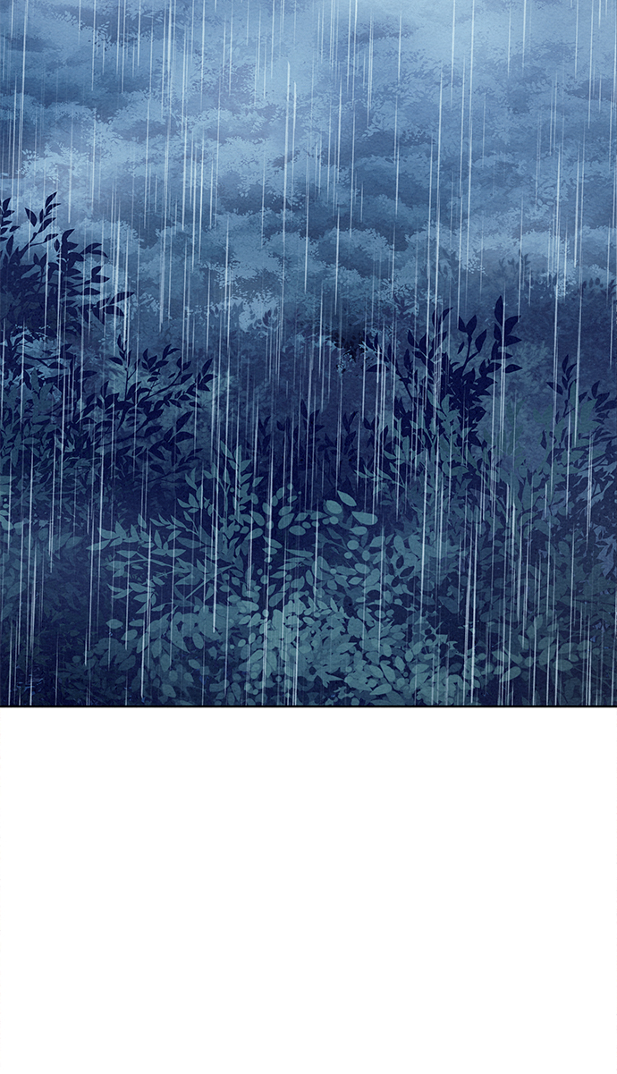 第74话3