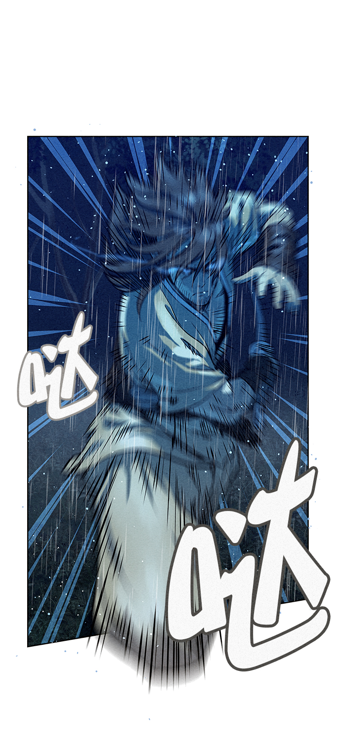 第74话39