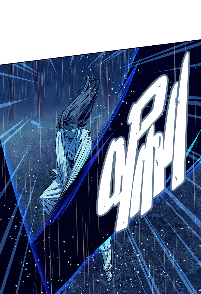 第74话43