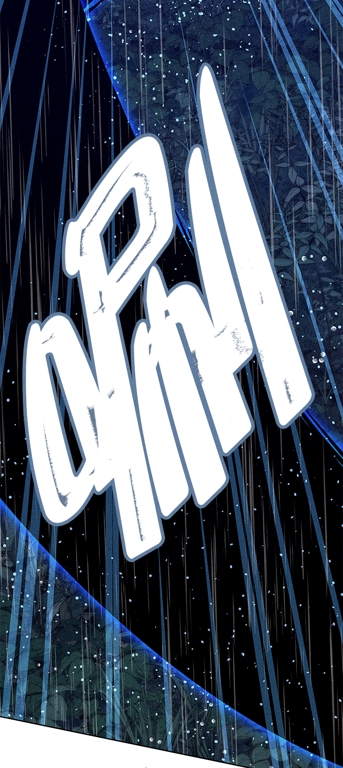 第74话44