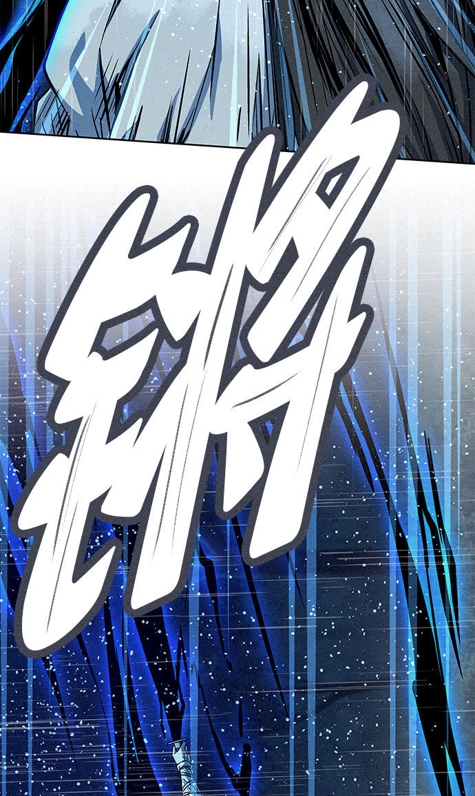 第74话55
