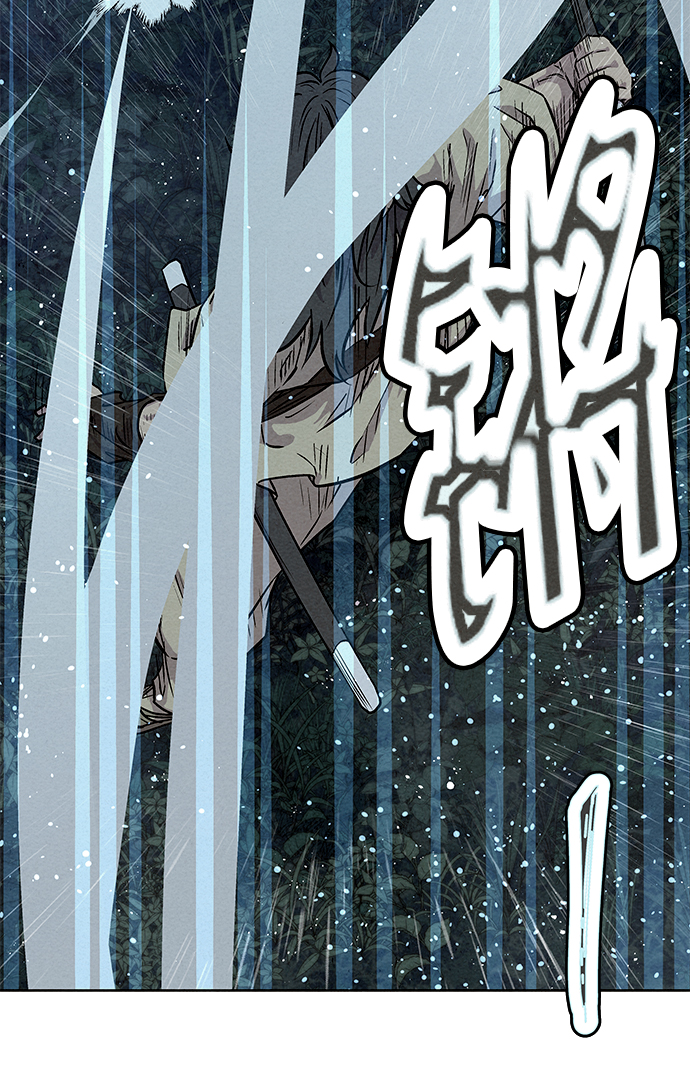 第74话72