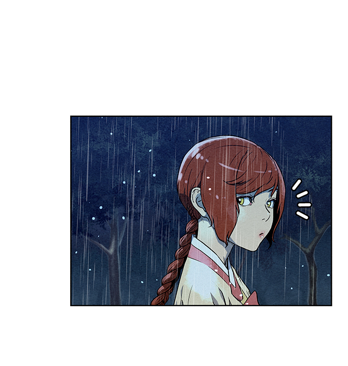 第75话27