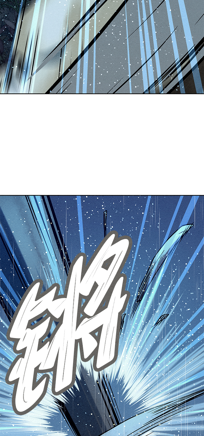 第75话4
