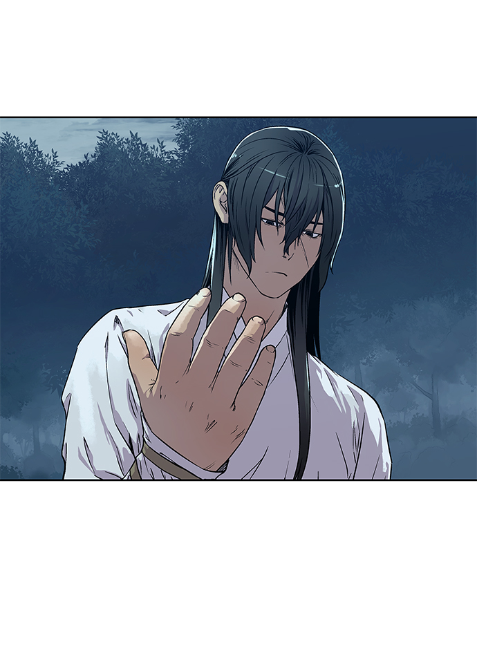 第75话56
