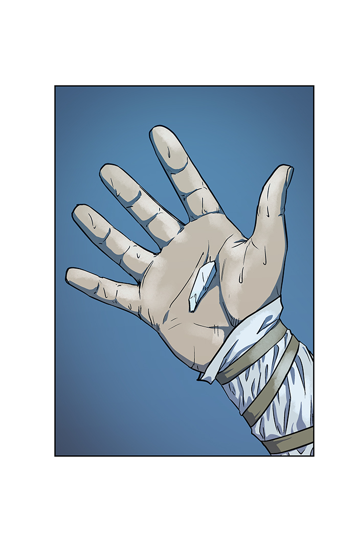 第75话57