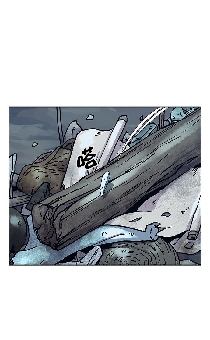 第75话58