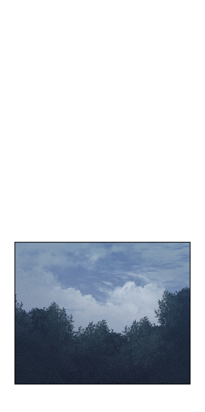 第75话59