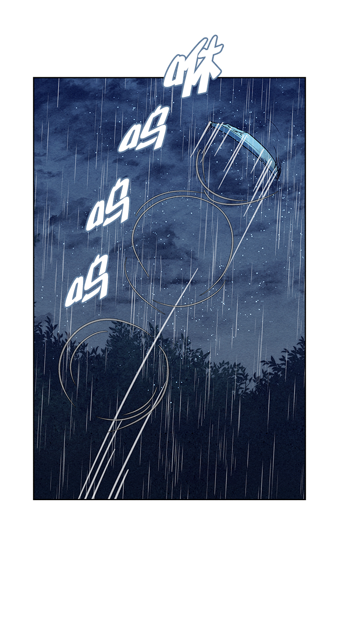 第75话6