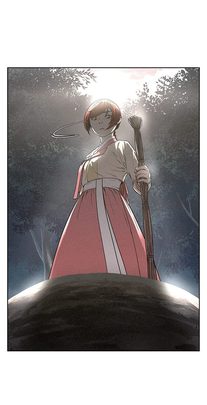 第75话73