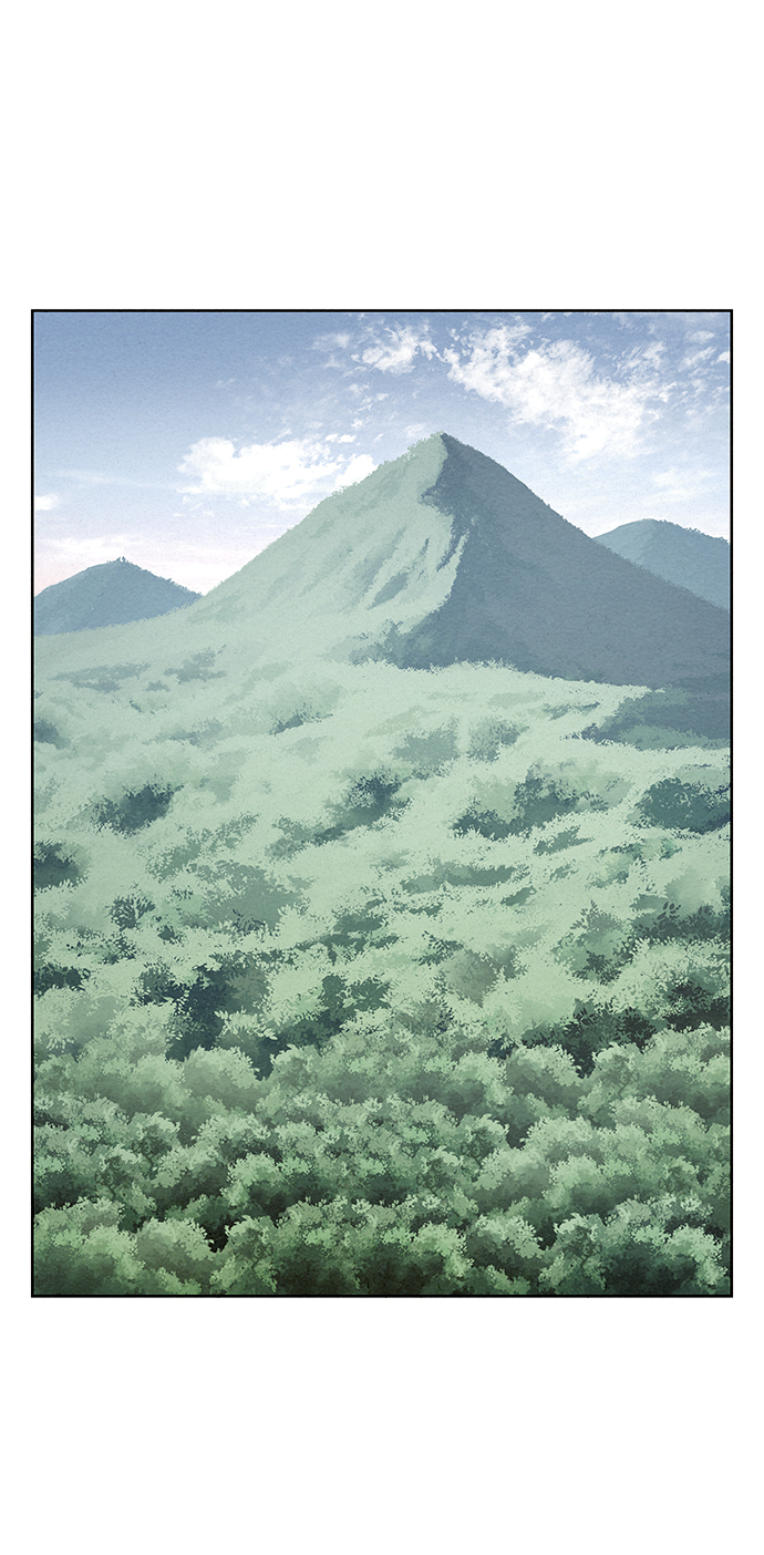 第75话77