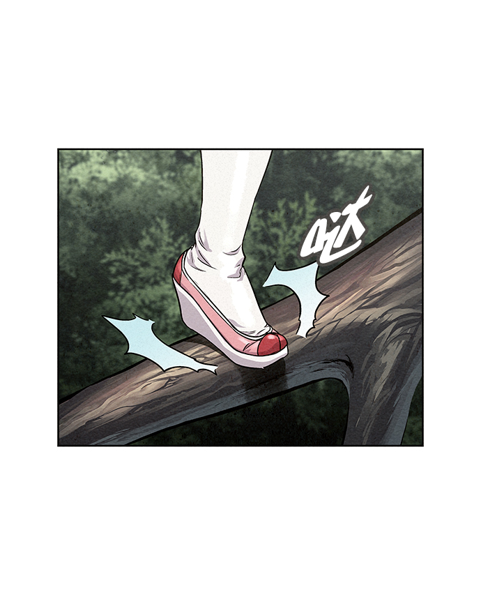第75话80