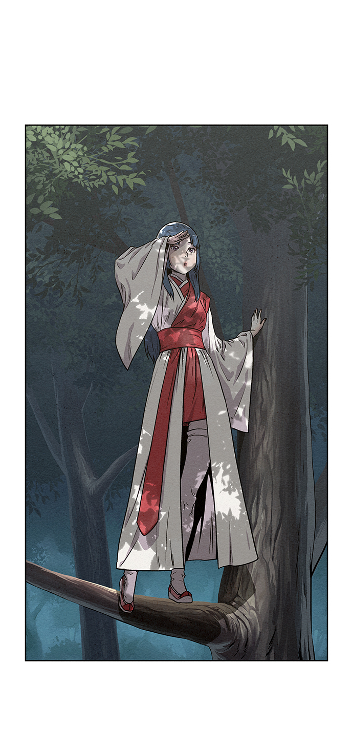 第75话81