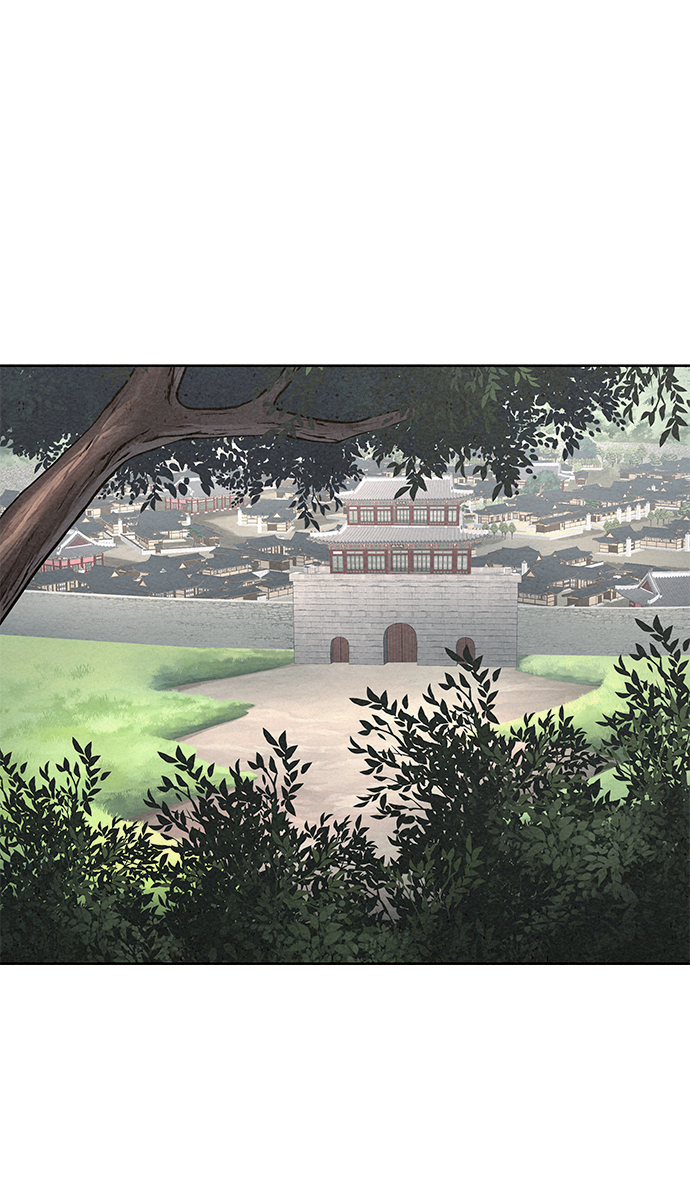 第75话82