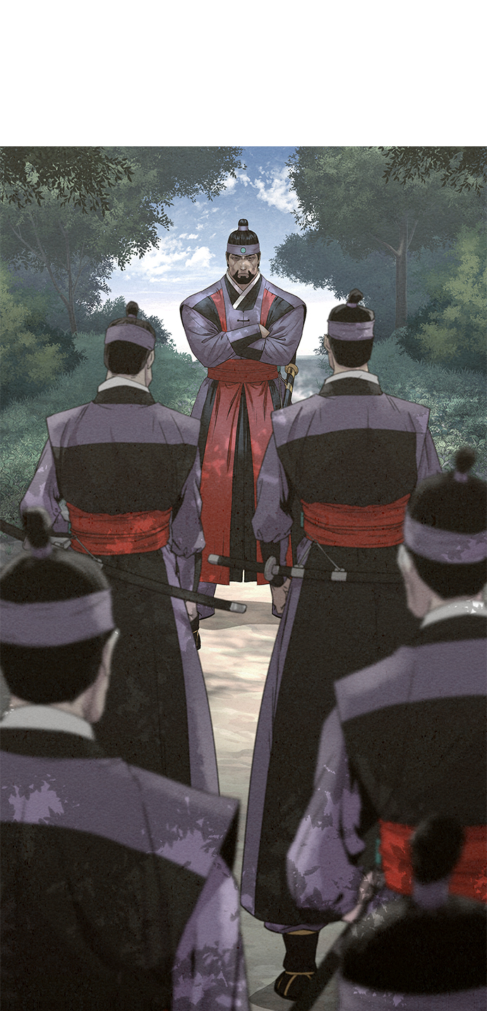 第75话88
