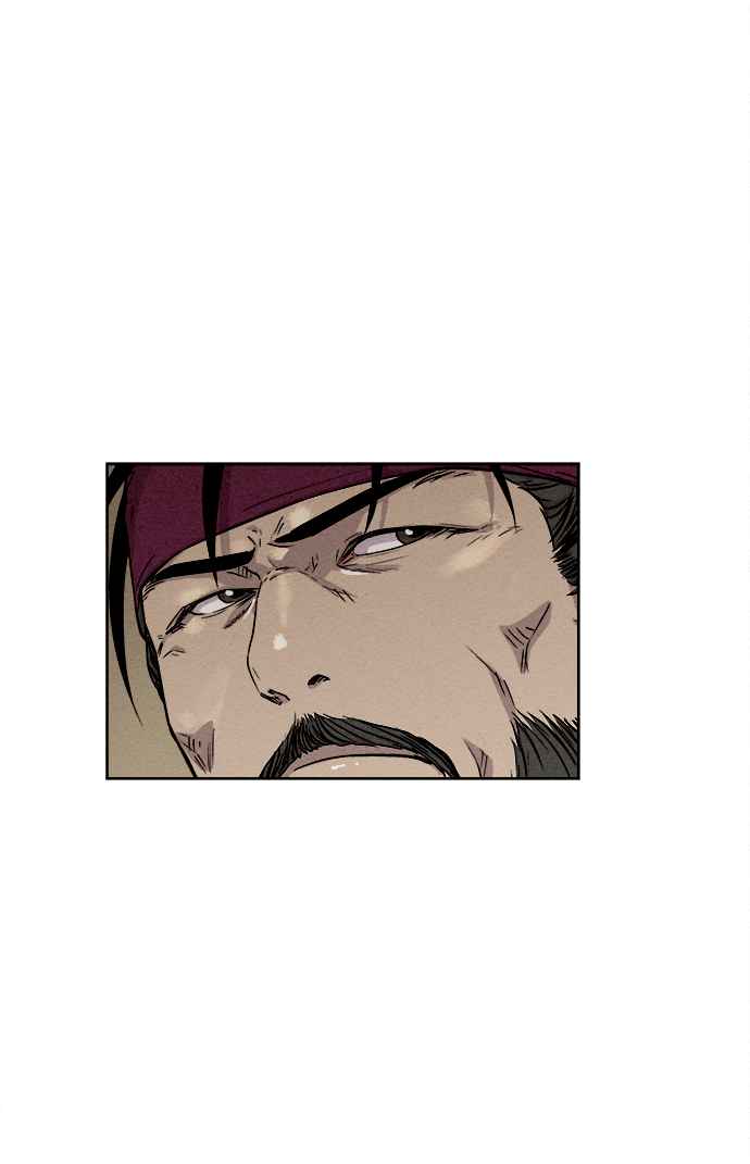 第76话18
