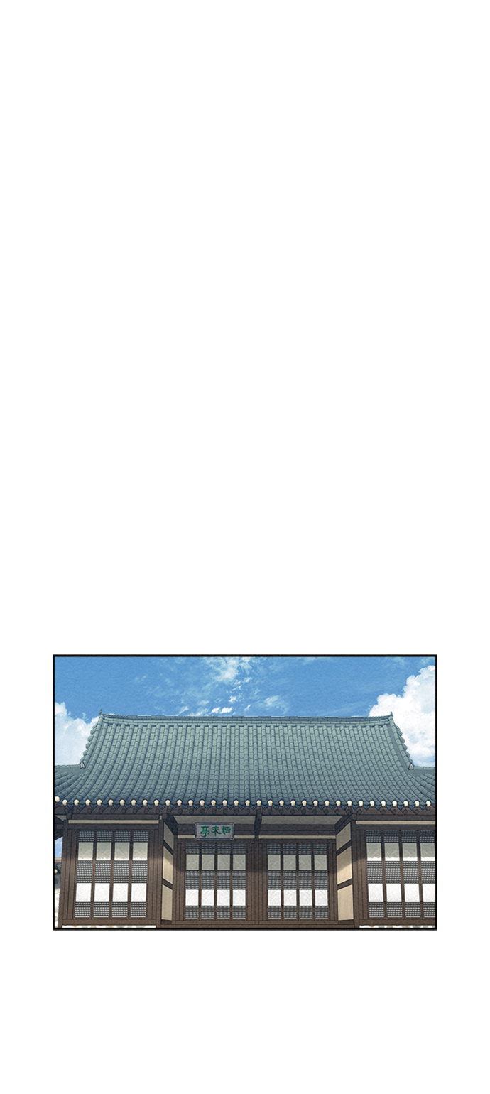 第76话21