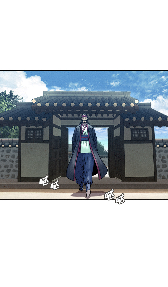 第76话22
