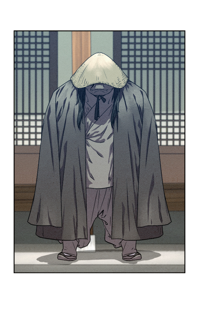 第76话25