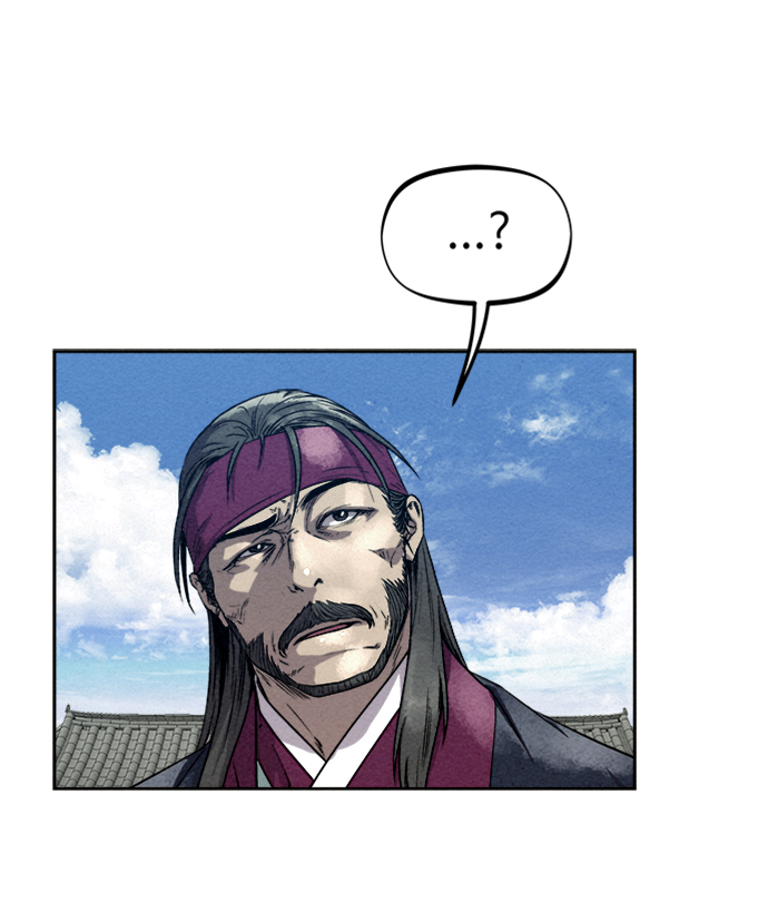 第76话33