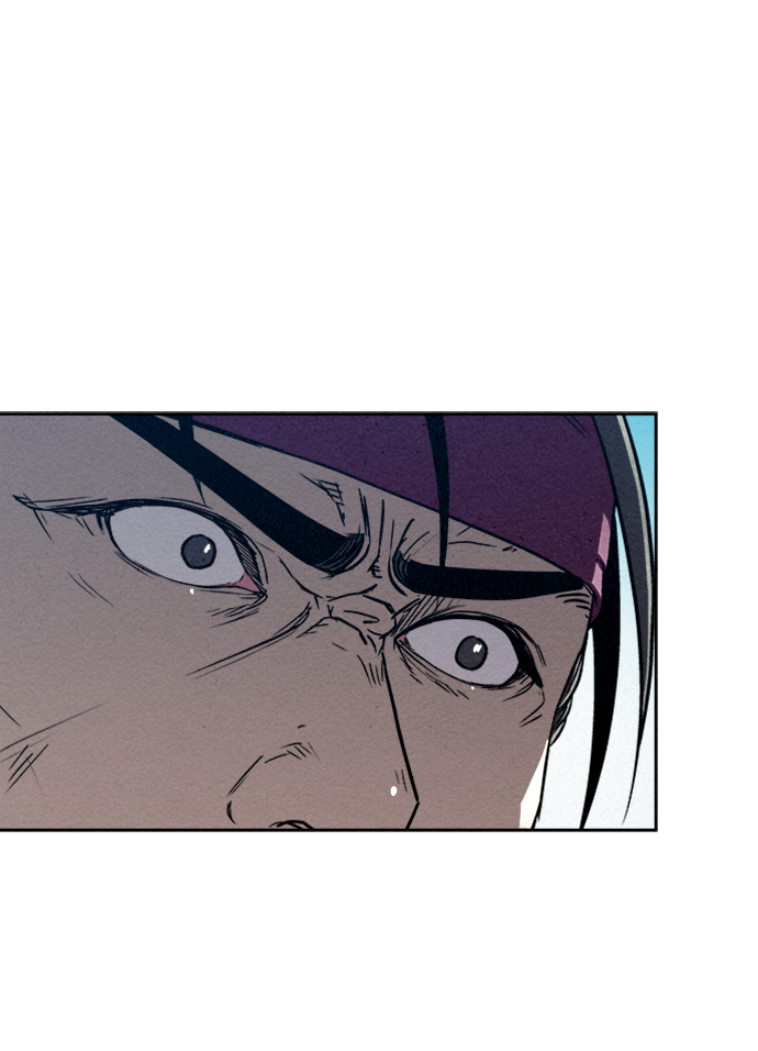 第76话45