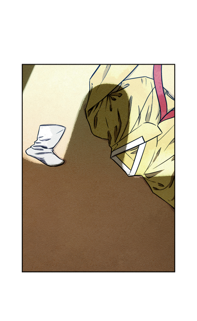 第76话46
