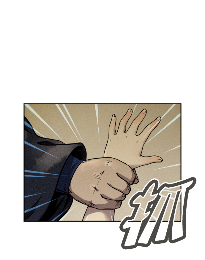 第76话54