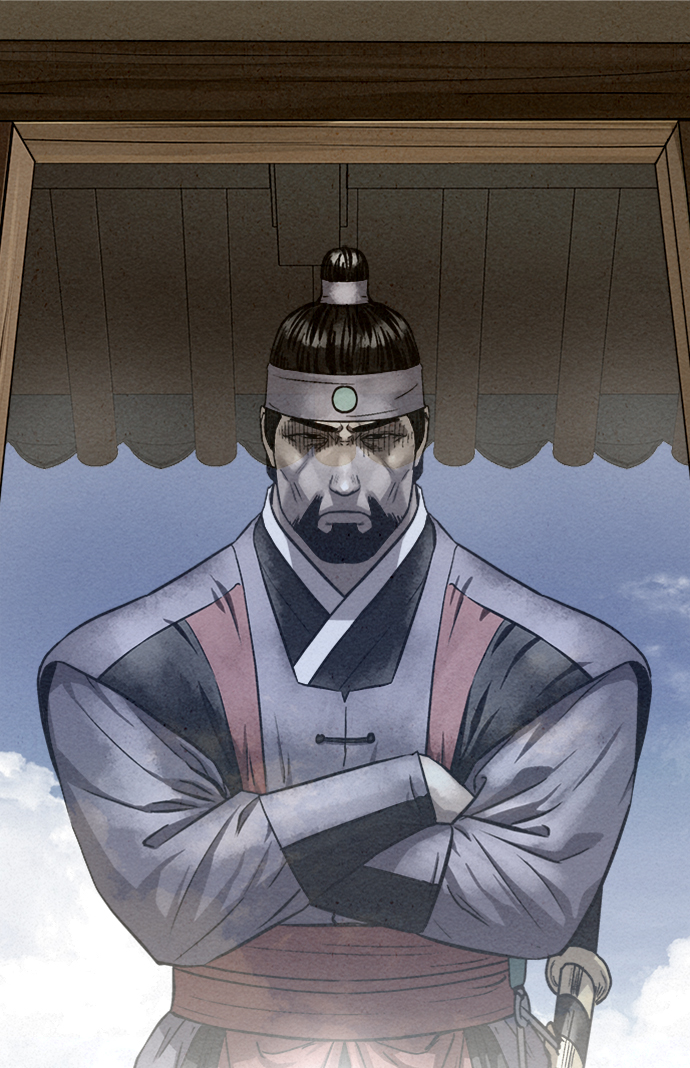 第76话76