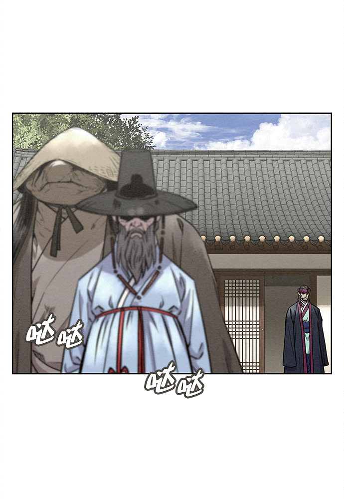第77话17