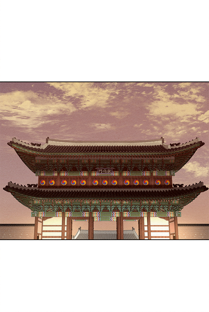 第77话30