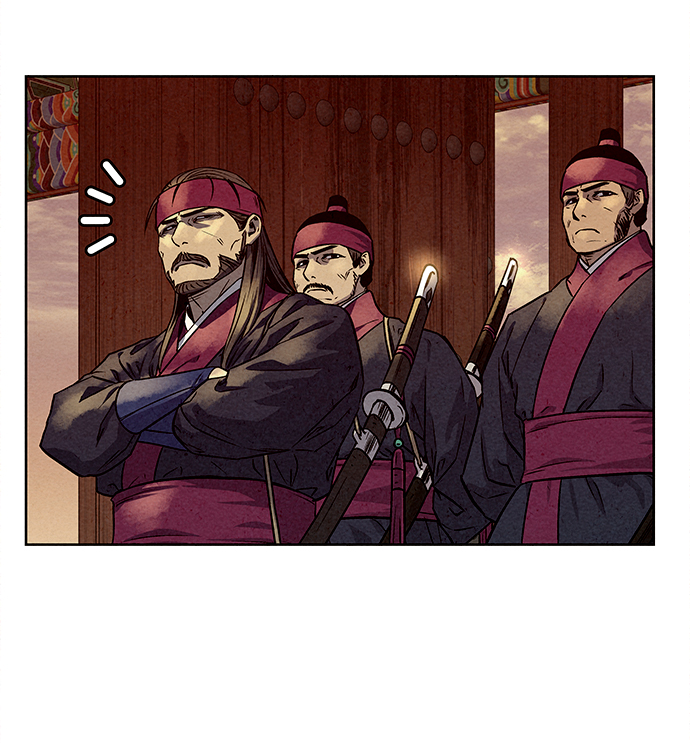 第77话34