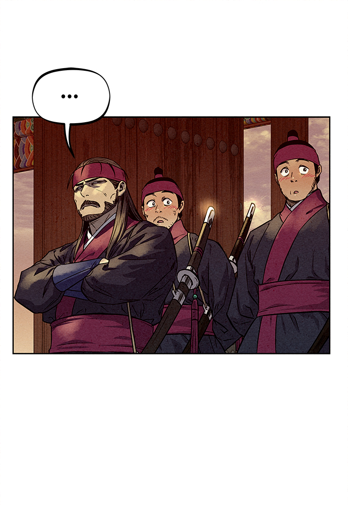 第77话38