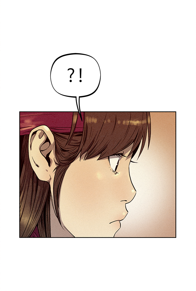 第77话42