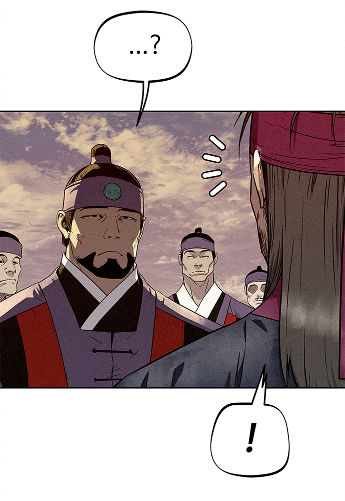 第77话72