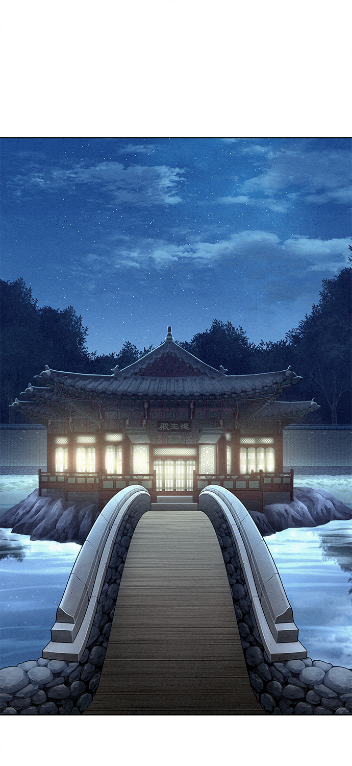 第77话75