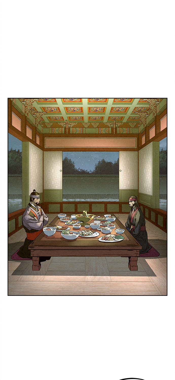 第77话76