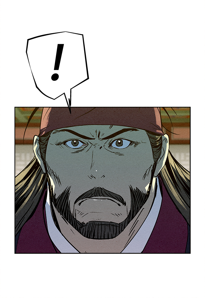 第78话24