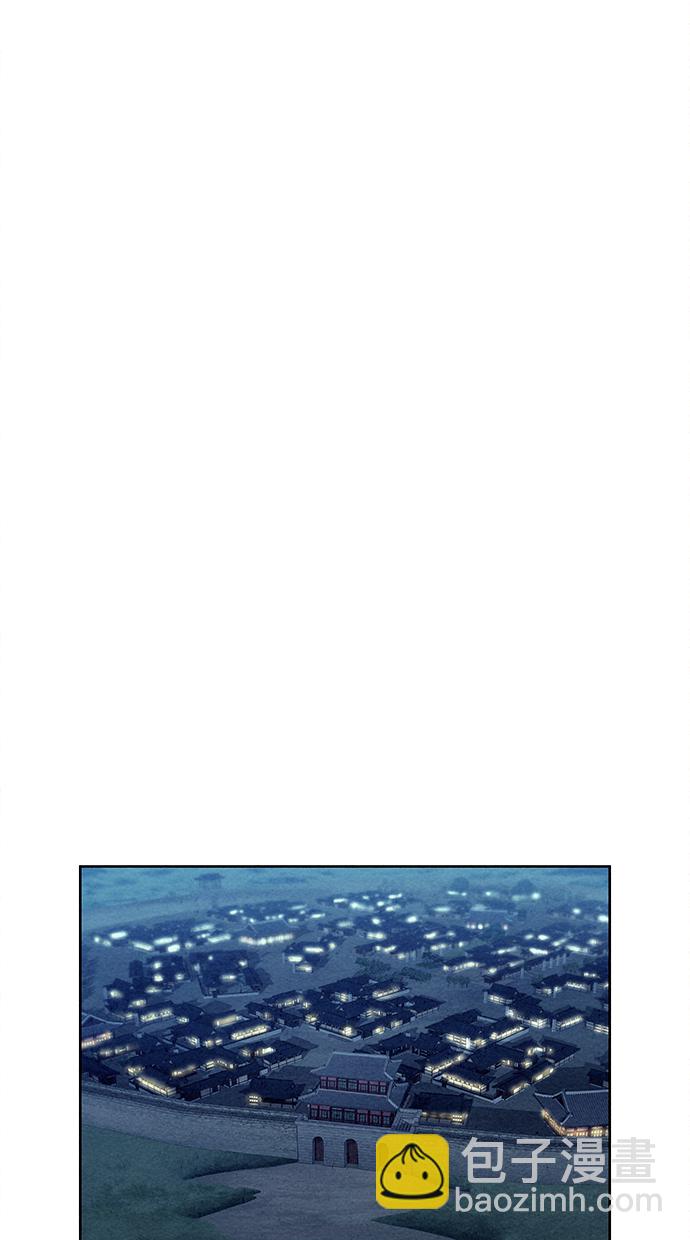 第78话36