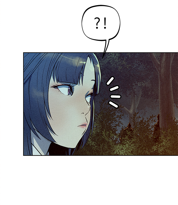 第78话46